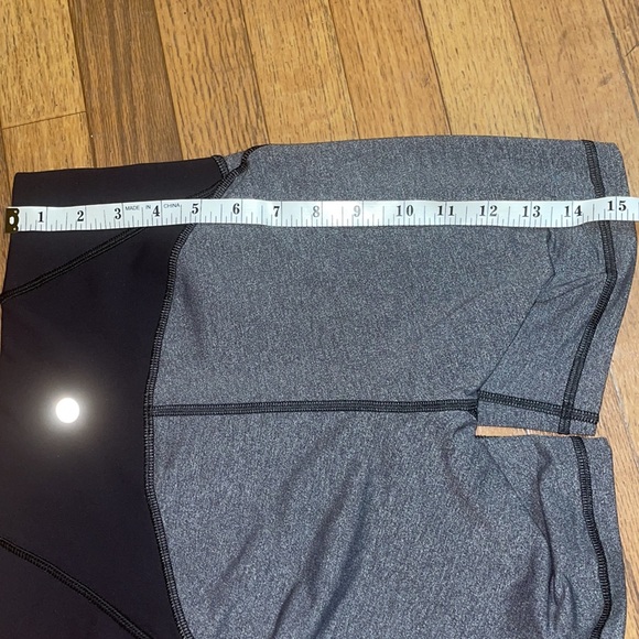 Lululemon - Picture 6 of 6